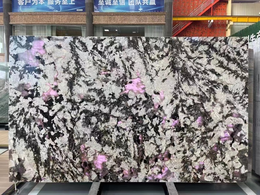 Product Details/cases/detailed Images