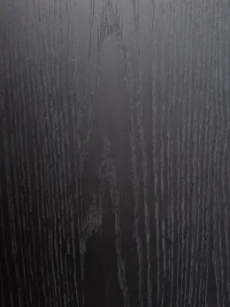 Wood Veneer