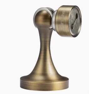 Door Magnetic Catch