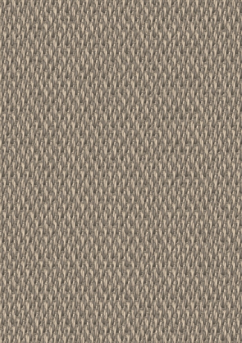 BOLON Woven Flooring - Folded Yarn Series