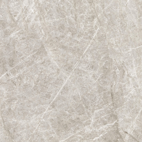 High-Pressure Laminate (HPL)