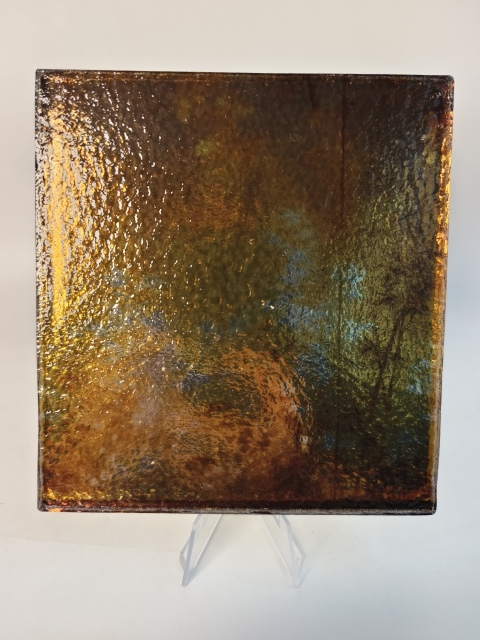 Art Glass