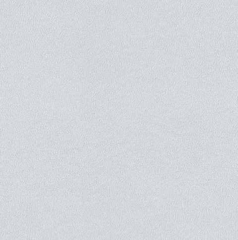 Water-Based Art Paint Wallpaper - Microcrystalline Stone
