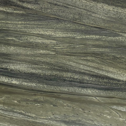 Green Earth Quartzite