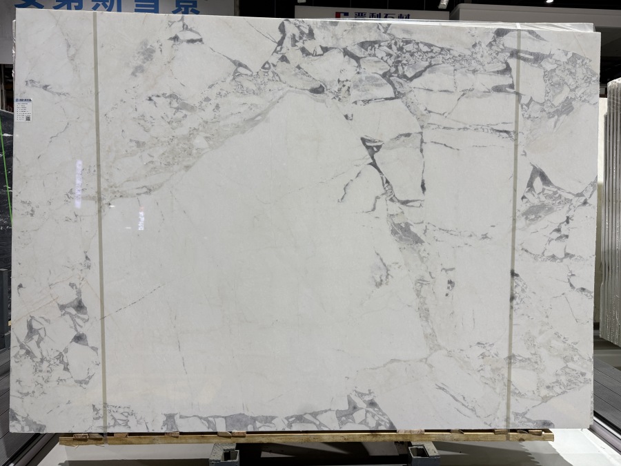 Material image