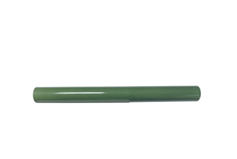 Terracotta Pipe