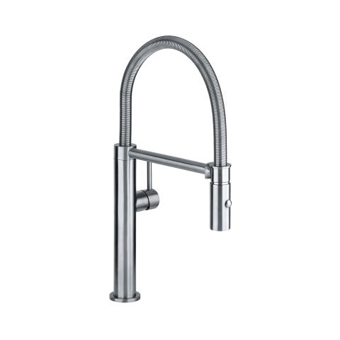 Kitchen Faucet