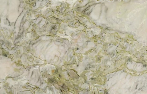 Verdant Onyx