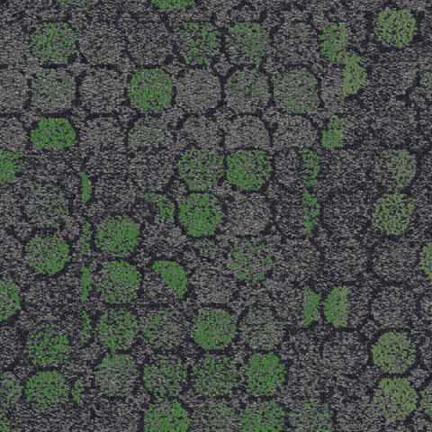 Carpet Tile