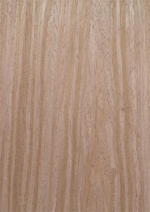 Engineered Wood Veneer