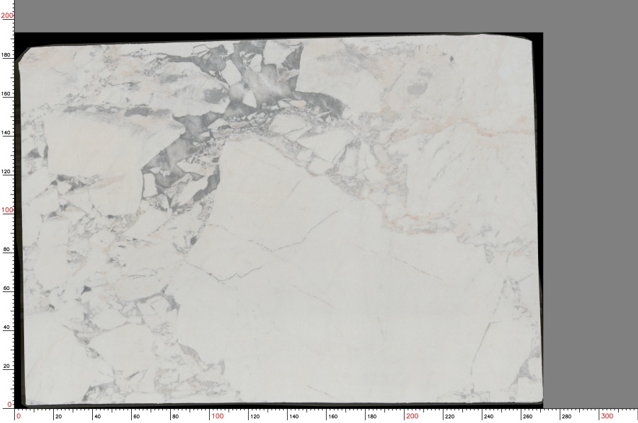 Material image