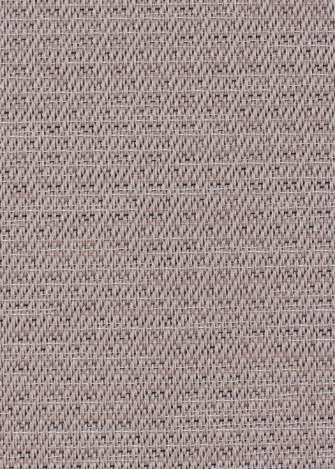 BOLON Woven Flooring