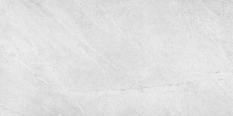 Marble Wall & Floor Tile