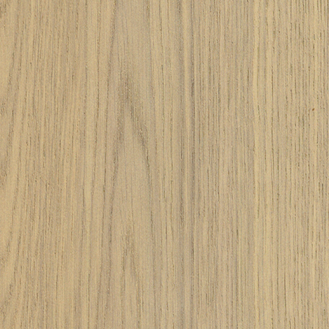 Gravel Gold Oak