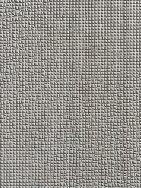 Solid Wood Texture Board