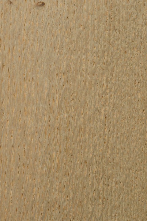 Wood Flooring