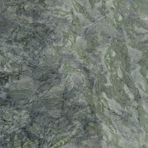 Poseidon Marble