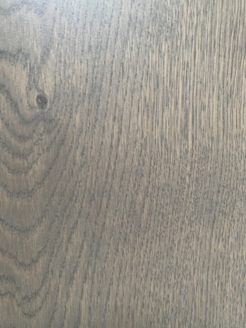 Oak Engineered Wood Flooring