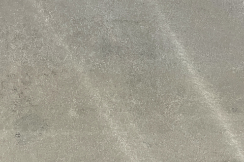 Fanta Grey Marble