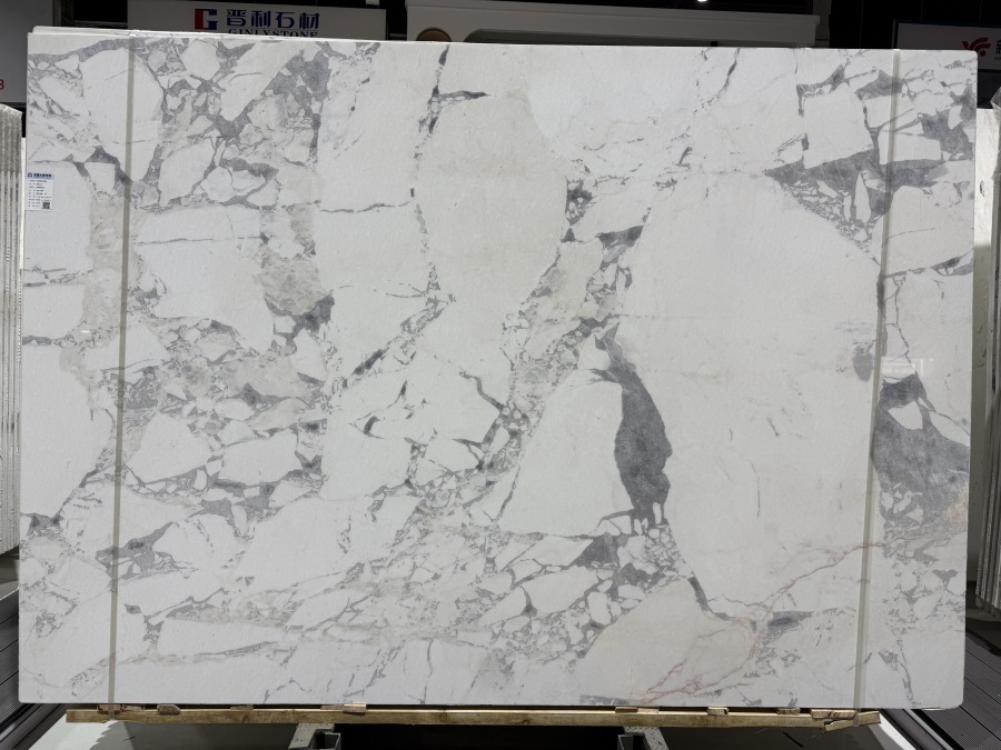 Material image
