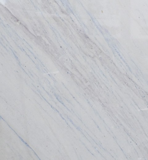 Cartier Quartzite
