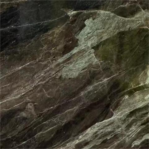 Silk Impression