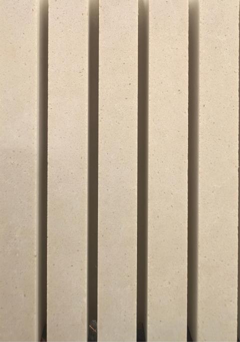 Engineered Stone Craft Surface