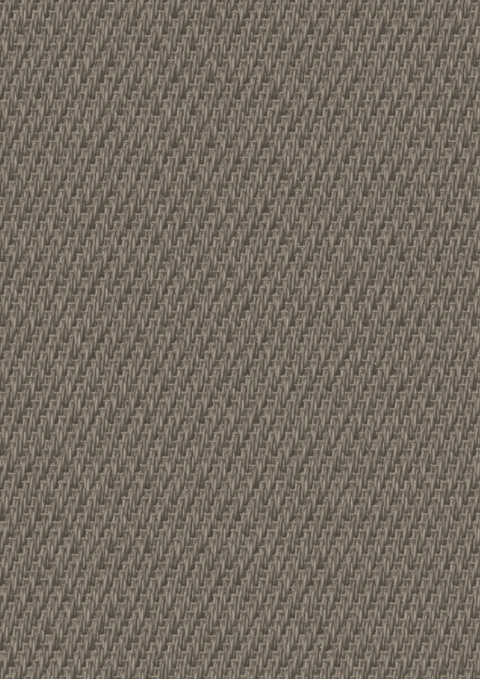 BOLON Woven Flooring - Folded Yarn Series