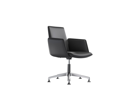 Orenti Office Chair
