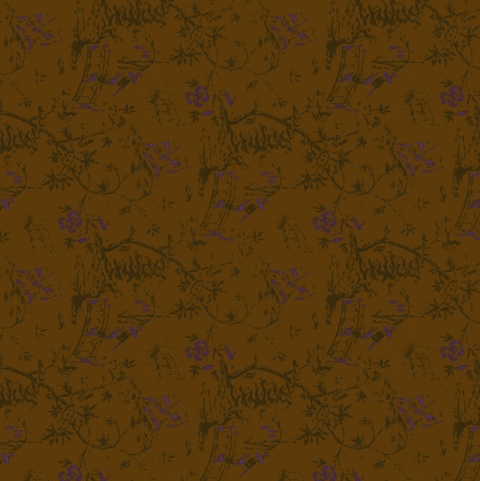 Upholstery Fabric