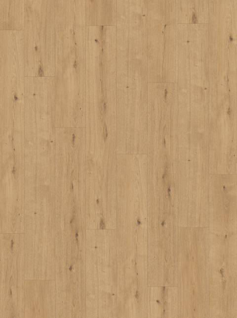 Functional Elastic Flooring
