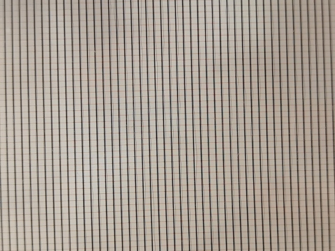 Wire Mesh Glass