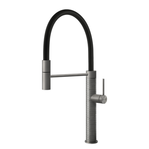 Kitchen Faucet