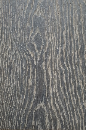 Engineered Wood Flooring