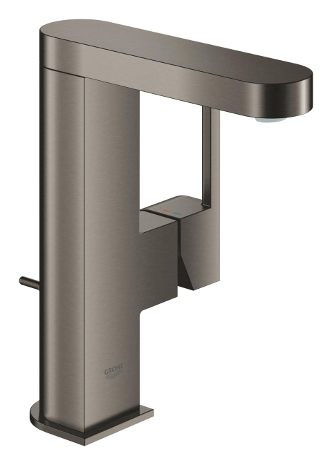 Puleshi Basin Faucet M