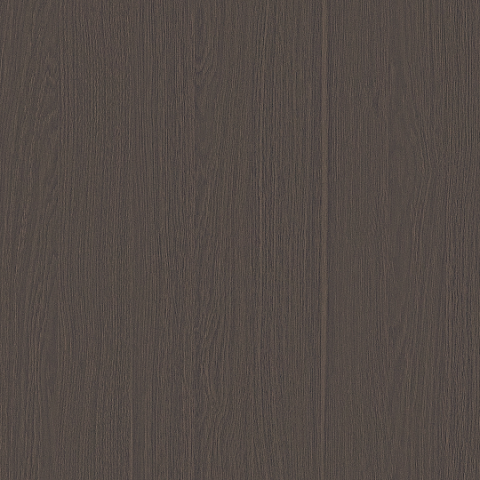 High Pressure Laminate (HPL)