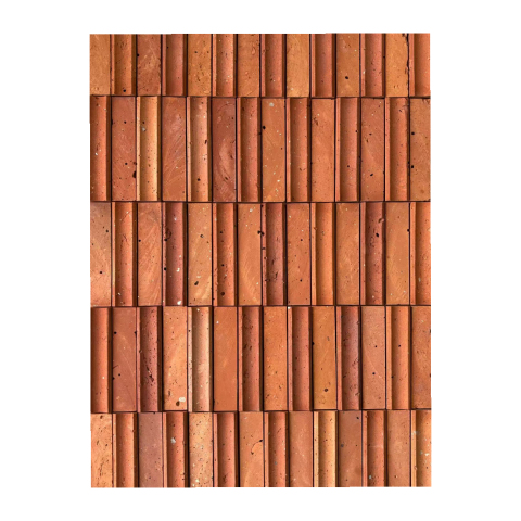 Red Brick