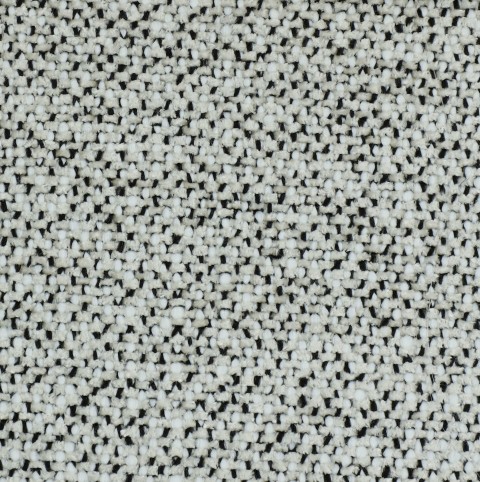 Abrasion-Resistant Fabric