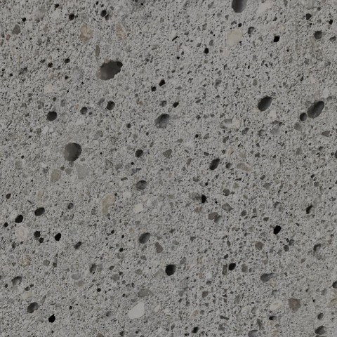 Milan Grey
