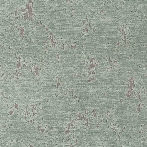 CHIVASSO Fabric
