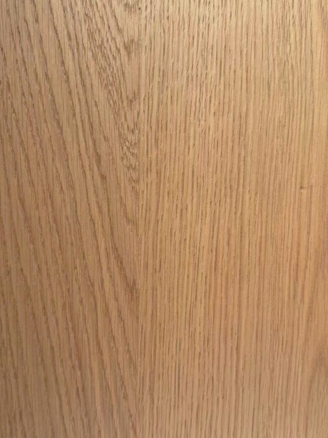 Wood Veneer