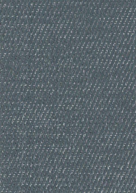 BOLON Woven Flooring