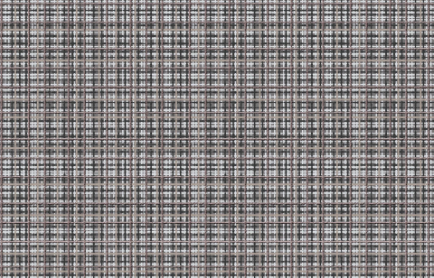 Hand-Tufted Carpet