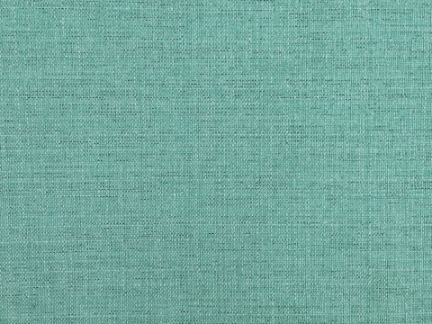 Sofa Fabric