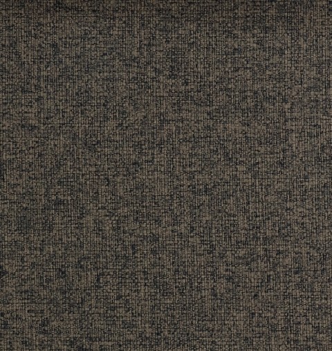 Abrasion-Resistant Fabric