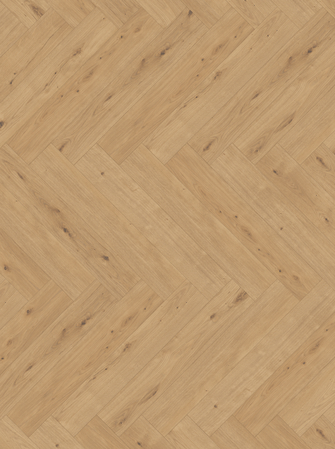 Functional Elastic Flooring