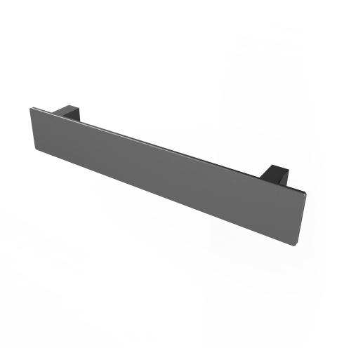 Heated Towel Rack