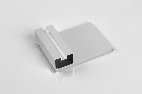 Aluminum Profile