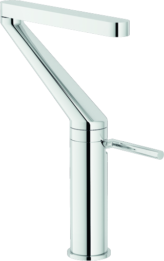 Kitchen Faucet
