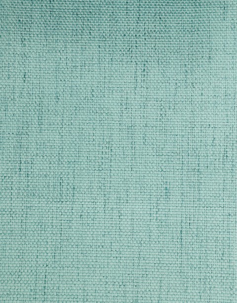 Abrasion-Resistant Fabric